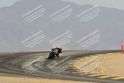 media/Mar-01-2025-Race Pace (Sat) [[ebf7b6e548]]/14-Verified (Turn 12 Distant) 135pm/